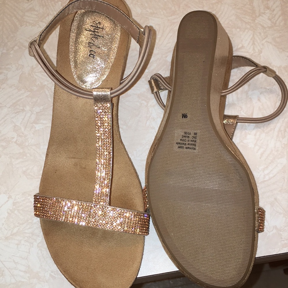 Shoes 👠